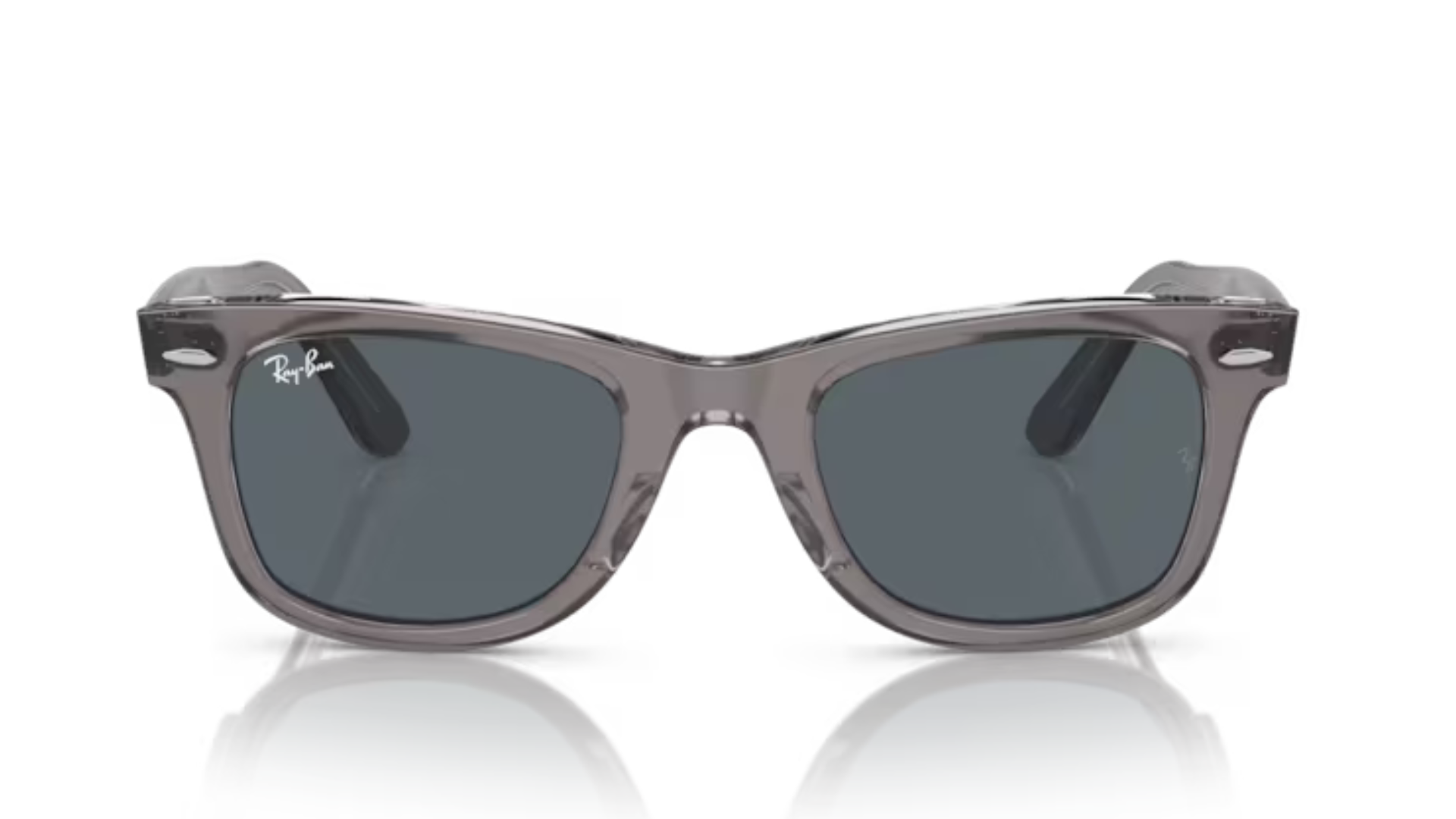 Ray-Ban 2140